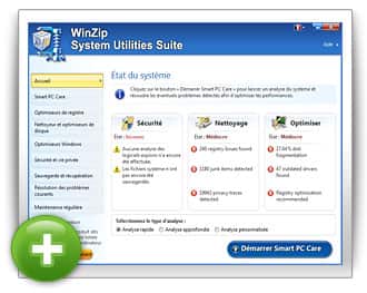 instal the new version for ios WinZip System Utilities Suite 3.19.0.80