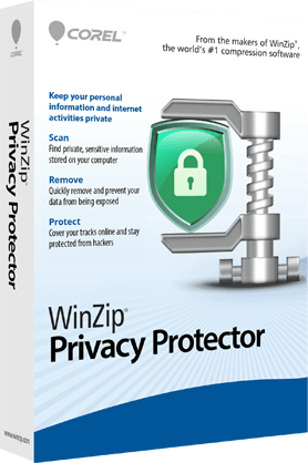 Privacy-Protector