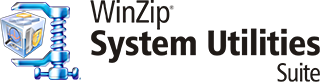 winzip system tools malware