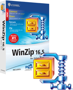 download winzip 16.5 offline installer