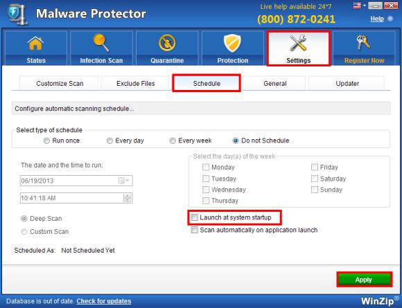 winzip malware protector download free